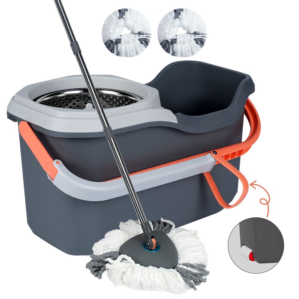 Cleaning tools